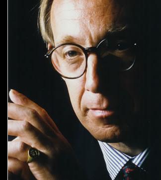 Martin Bishop